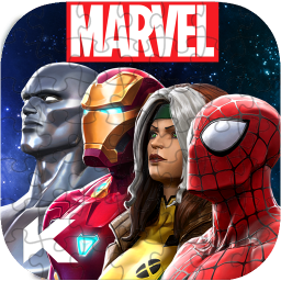 دانلود بازی پازل های قهرمانان | بازی فکری