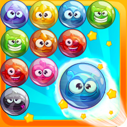 دانلود پرتاب توپ های شیطون