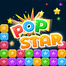 دانلود PopStar Funny 2026