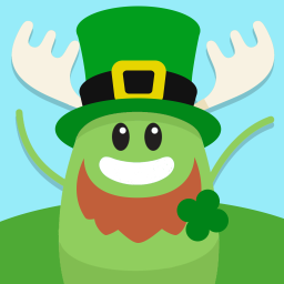 دانلود Dumb Ways to Die