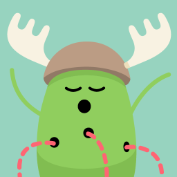 دانلود Dumb Ways to Die