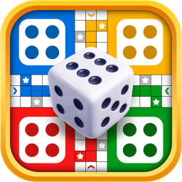 دانلود Ludo Buzz - Multiplayer Game
