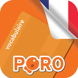 دانلود French Vocabulary