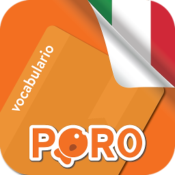 دانلود Italian Vocabulary