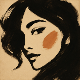 دانلود PortraitAI: AI Photo Portrait