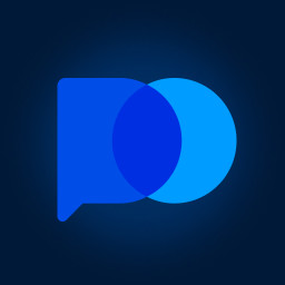 دانلود Pocket Broker