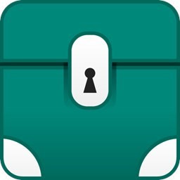 دانلود ‏صندوقک (حسابداری صندوق قرض‌الحسنه)