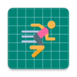 دانلود تن‌فیت