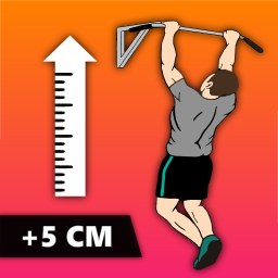 دانلود Calisthenics: Home Workout