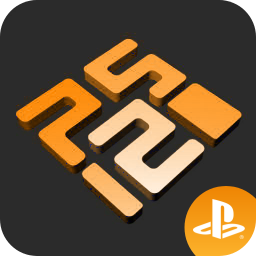 دانلود PPSS22 Emulator - PS2 Emulator