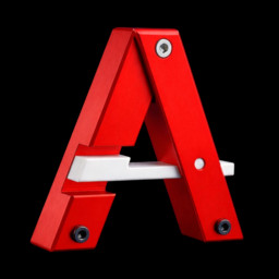 دانلود All tools