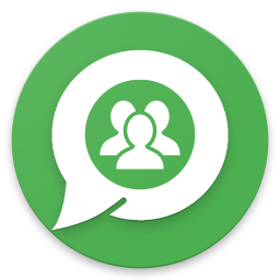 دانلود Floating Notification