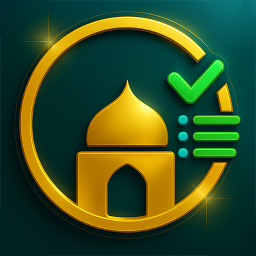 دانلود Islamic Habit Tracker