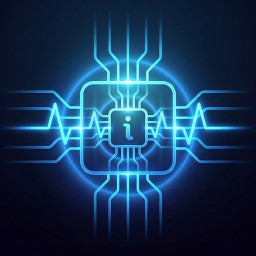 دانلود Device Info: Hardware & WiFi