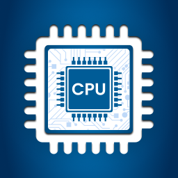 دانلود PhoneX: Device Info & WiFi Pro