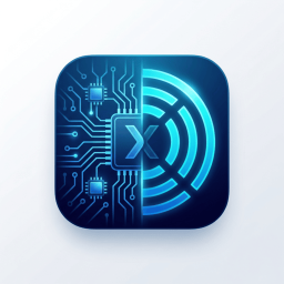 دانلود Device Info: Hardware & WiFi