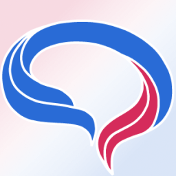 دانلود AI Social Post, Reel Maker