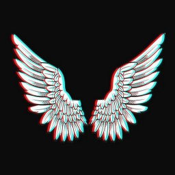 دانلود Black Wallpaper HD & 4K