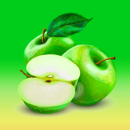 دانلود Fruits and Vegetables