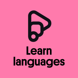 دانلود Preply: Language Learning App