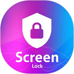 دانلود قفل صفحه سریع 2023