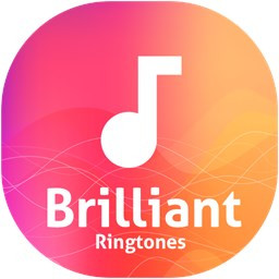 دانلود زیباترین زنگخورها 2023