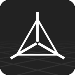 دانلود Prisma3D Legacy