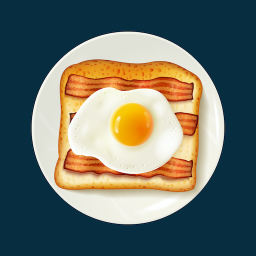 دانلود Breakfast : Easy Recipes