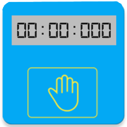 دانلود Speedcube Timer: Rubik's Cube
