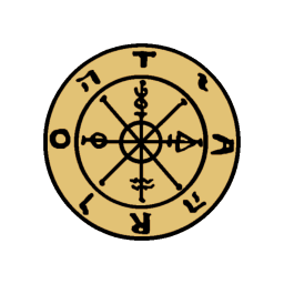 دانلود Mysterious Tarot – AI Tarot