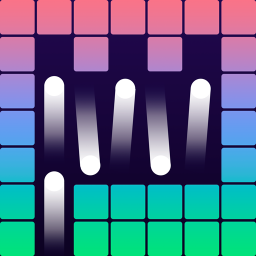 دانلود Bricks King