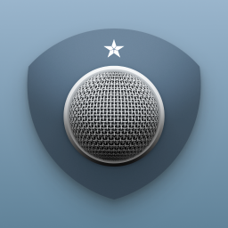 دانلود Micro Guard Microphone Blocker