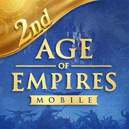 دانلود Age of Empires Mobile