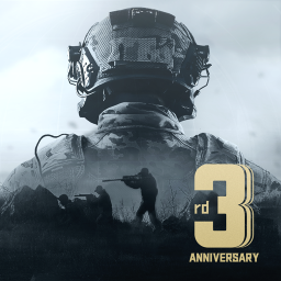 دانلود Arena Breakout: Realistic FPS