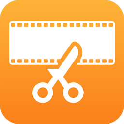 دانلود Video Splitter - Status Maker