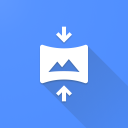 دانلود Compress Image - MB to KB
