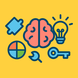 دانلود Brain Training: Logic Puzzles