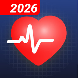 دانلود Health App: Mood Tracker