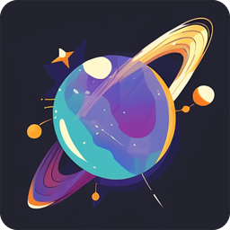 دانلود Dots Order 2 - Dual Orbits