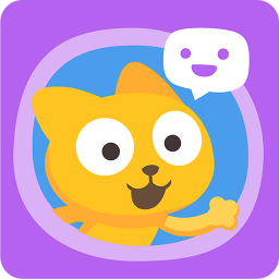 دانلود Learn English – Studycat
