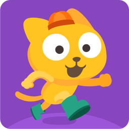 دانلود Learn Chinese – Studycat