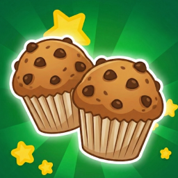 دانلود Merge Fever: Merge & Design!