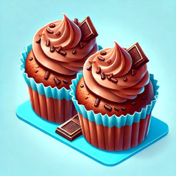 دانلود Merge Fever: Merge & Cook