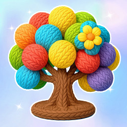 دانلود Knit Away