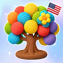 دانلود Knit Away