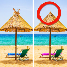 دانلود Difference Find Tour