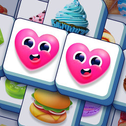 دانلود Magic Tile Match – Puzzle Fun