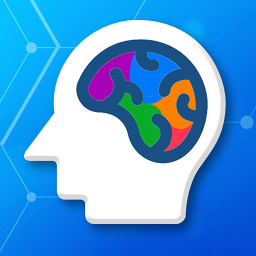 دانلود Puzzle Game-Logic Puzzle