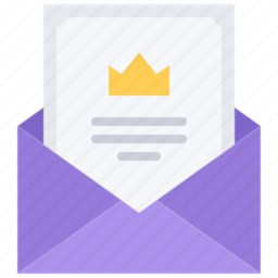 دانلود آموزش کسب درآمد از تامنیل