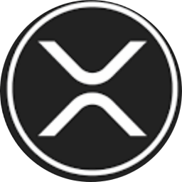 دانلود آموزش ارزدیجیتال رپل